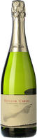 Guillem Carol Brut Nature Gran Reserva 2019
