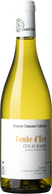 Giboulot Côte de Beaune Blanc Combe d'Ève 2022
