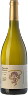 Huracán Daniela 2018