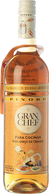 Gran Chef - Vino para cocinar