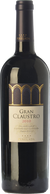 Perelada Gran Claustro  2019