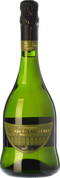 Gran Claustro Reserva Brut Nature 2022