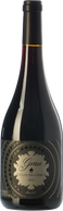 Gran Clot dels Oms Merlot 2017