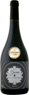 Gran Clot dels Oms Merlot 2021
