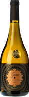 Gran Clot dels Oms Chardonnay 2021