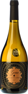 Gran Clot dels Oms Chardonnay 2022