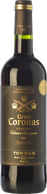 Gran Coronas 2021