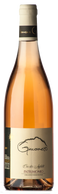 Giacometti Patrimonio Rosé Cru des Agriate 2019