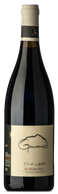 Giacometti Patrimonio Rouge Cru des Agriate 2017