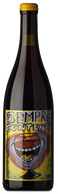 Giacometti Sempre Cuntentu 2018