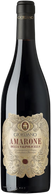 Giordano Amarone della Valpolicella 2018