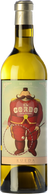 El Gordo del Circo 2020