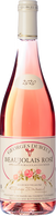 Georges Duboeuf Beaujolais Rosé 2020
