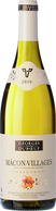 Georges Duboeuf Mâcon-Villages 2019