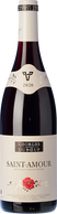 Georges Duboeuf Saint-Amour 2020
