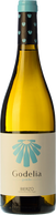 Godelia Godello 2017