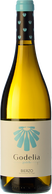 Godelia Godello 2019