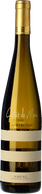 Gotas del Mar Godello 2019