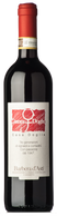 Gianni Doglia Barbera d'Asti 2018