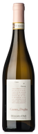 Gianni Doglia Moscato d'Asti Casa di Bianca 2018