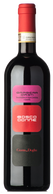 Gianni Doglia Barbera d'Asti Boscodonne 2018