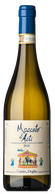 Gianni Doglia Moscato d'Asti 2020