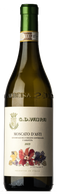 G.D. Vajra Moscato d'Asti 2019