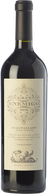 Gran Enemigo Gualtallary Single Vineyard 2016