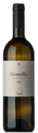 Bindella Toscana Sauvignon Gemella 2018