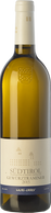 Muri-Gries Gewurztraminer 2021