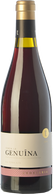 Finca La Genuïna d'Edetària 2017 (Magnum)