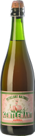 Clos Lentiscus Gentlemant Sumoll 2017