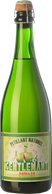 Clos Lentiscus Gentlemant Xarel·lo 2014
