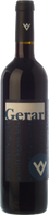 Gerar 2017