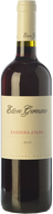 Ettore Germano Barbera d'Alba 2017
