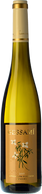 Gessamí 2025