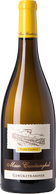 Maso Cantanghel Gewürztraminer Vigna Caselle 2017