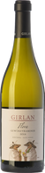 Girlan Gewürztraminer Flora 2019