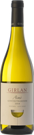 Girlan Gewurztraminer Aimè 2019