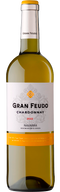 Gran Feudo Chardonnay 2022