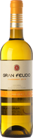 Gran Feudo Chardonnay 2024