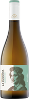 La Duquesa Chardonnay 2024