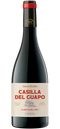 Gran Feudo Casilla Del Guapo 2024