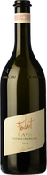 Germanier Fendant Balavaud Grand Cru 2018