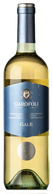 Garofoli Falerio Pecorino Gale 2019