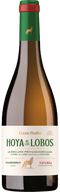Gran Feudo Hoya de los Lobos Chardonnay 2022