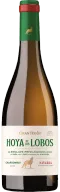 Gran Feudo Hoya de los Lobos Chardonnay 2024