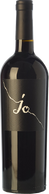Gianfranco Fino Negroamaro Jo 2017