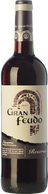 Gran Feudo Reserva 2018