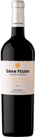 Gran Feudo Viñas Viejas Reserva 2016 (Magnum)